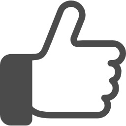 現場第一のフォロー