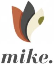 株式会社mike