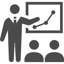 現場第一のフォロー